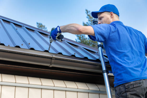 Best Hot Roofs  in Westlake Corner, VA